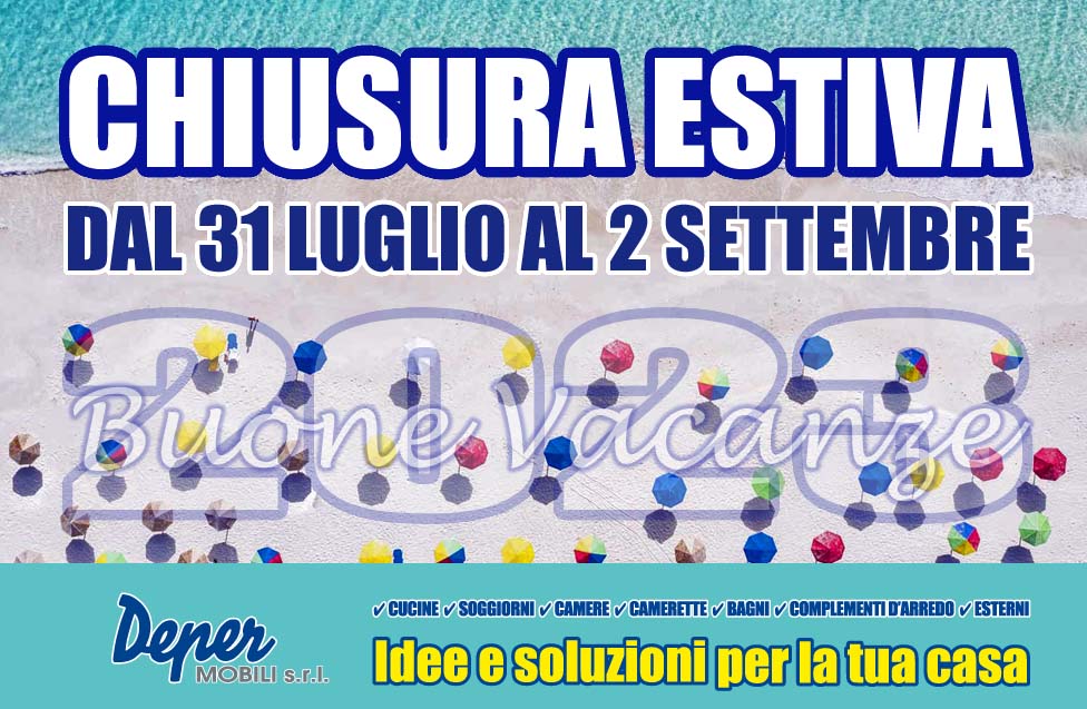 Chius_Agosto_2023
